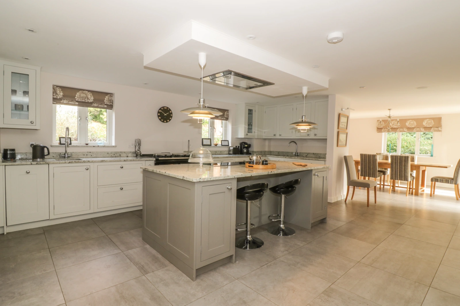 Property image 7 for SC971108