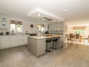 Property image 7 for SC971108