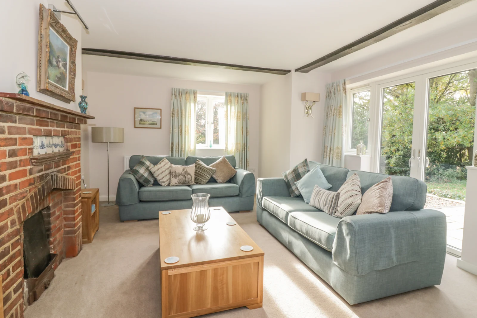 Property image 9 for SC971108