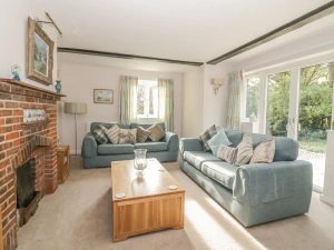 Property image 9 for SC971108