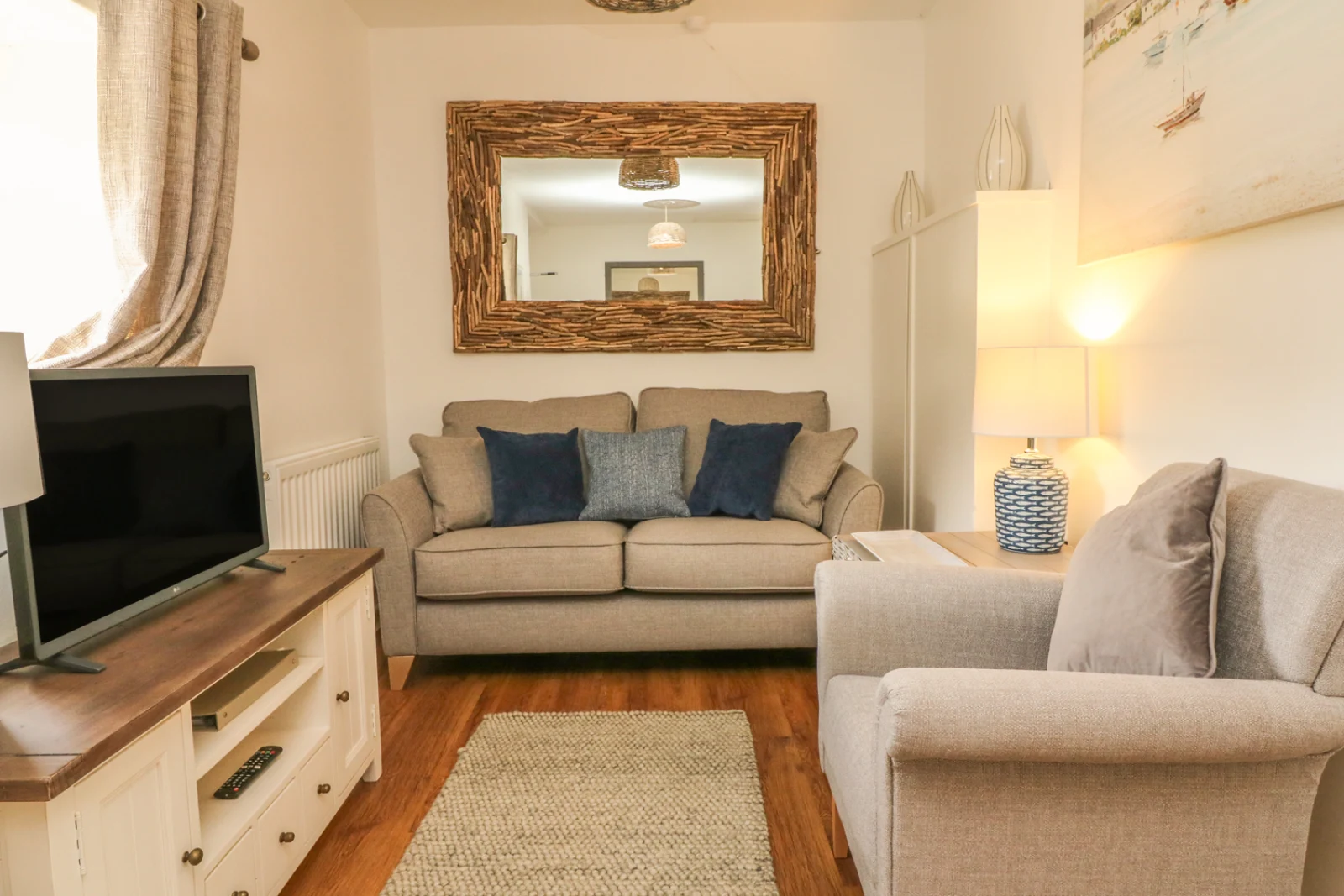 Property image 5 for SC971299