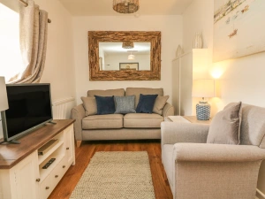 Property image 5 for SC971299