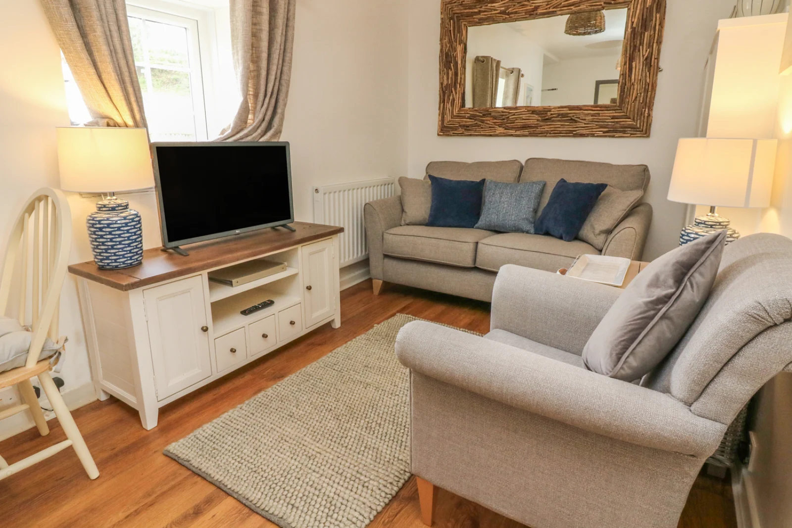 Property image 4 for SC971299