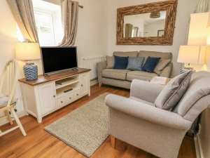 Property image 4 for SC971299