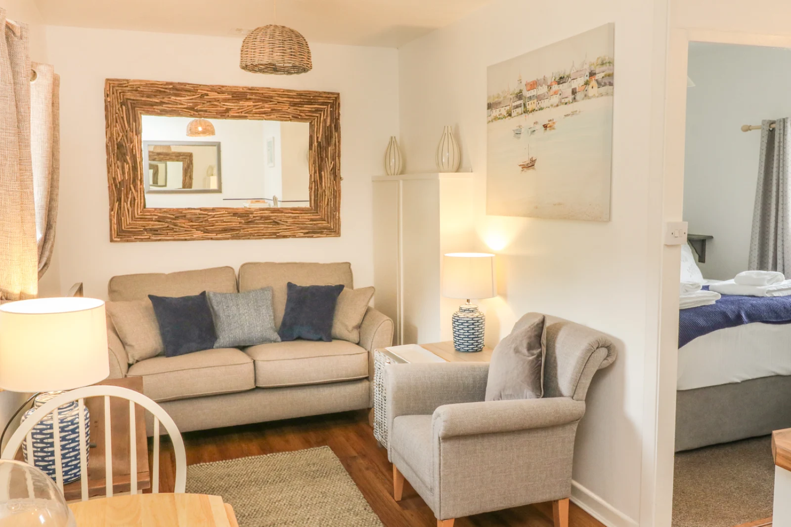 Property image 6 for SC971299