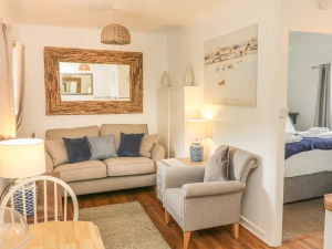 Property image 6 for SC971299