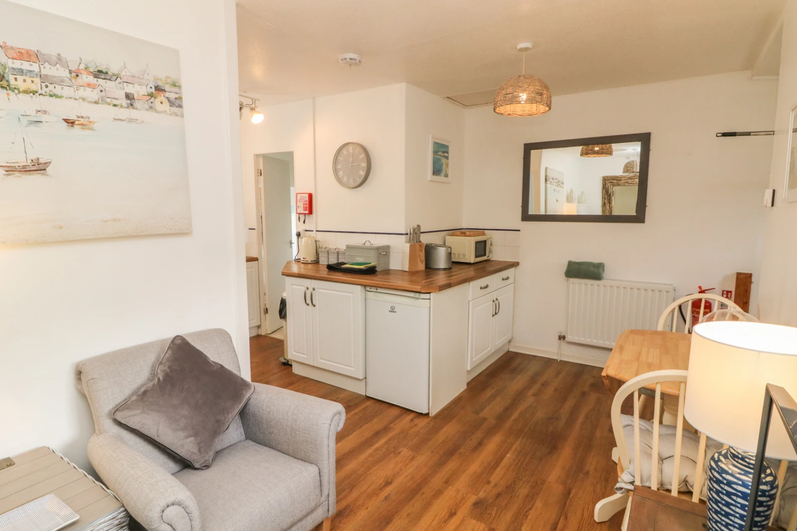 Property image 7 for SC971299