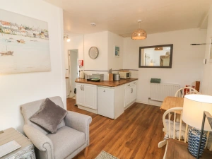 Property image 7 for SC971299