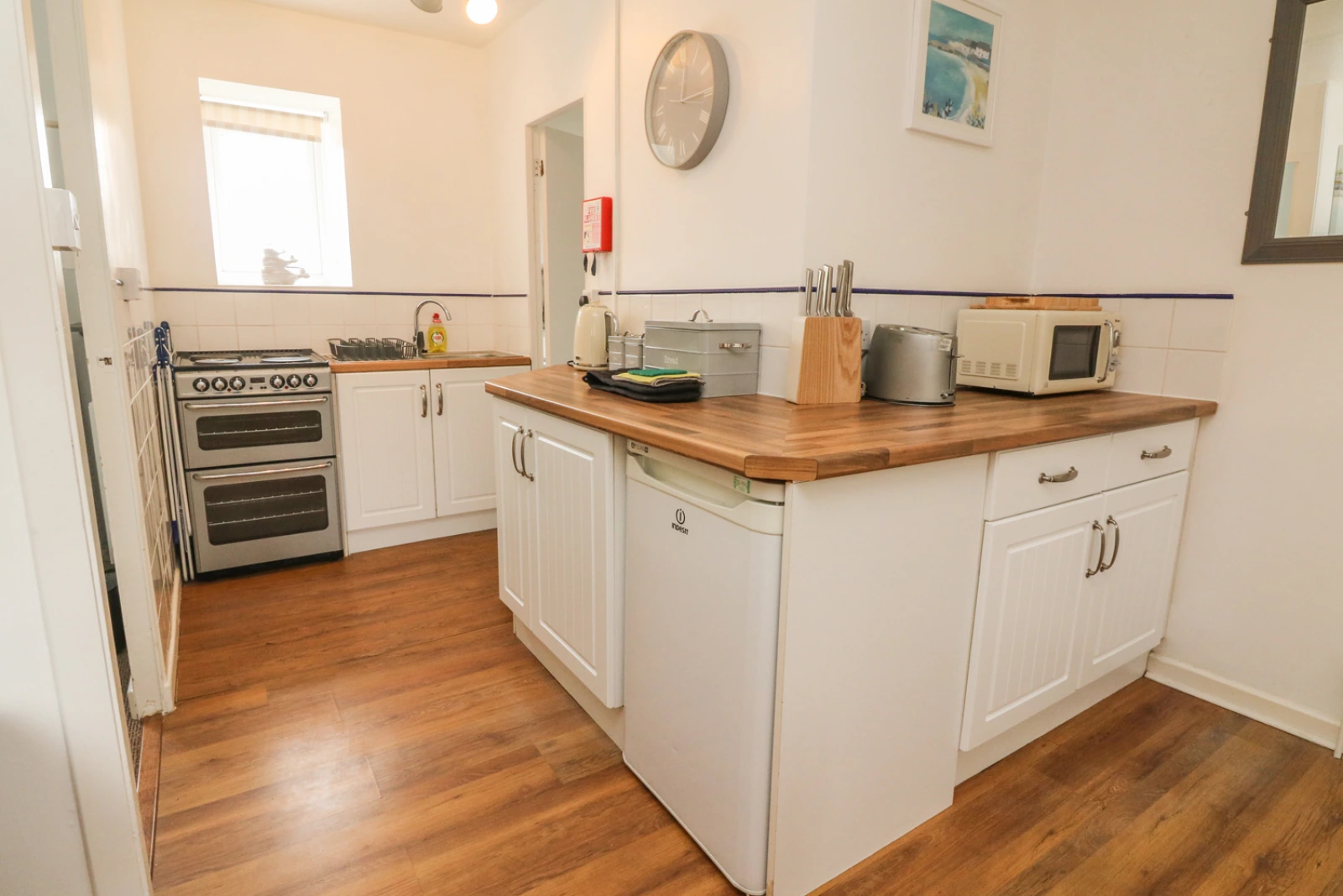 Property image 8 for SC971299