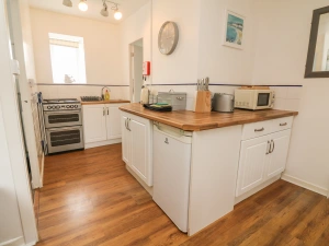 Property image 8 for SC971299