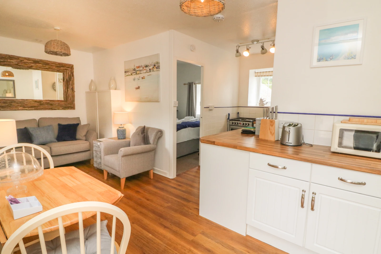 Property image 9 for SC971299