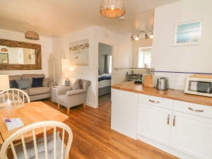 Property image 9 for SC971299