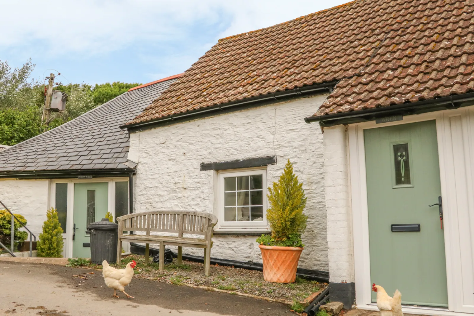 Property image 3 for SC971299