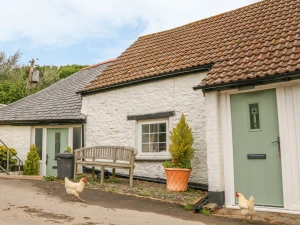 Property image 3 for SC971299