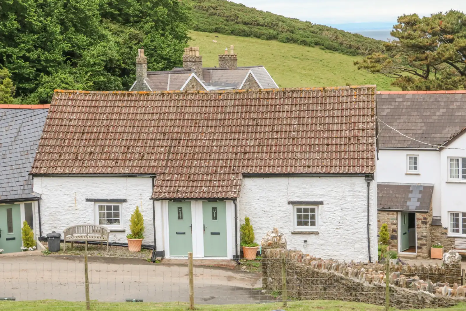 Property image 2 for SC971299