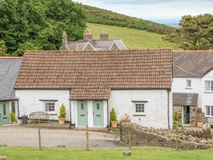 Property image 2 for SC971299