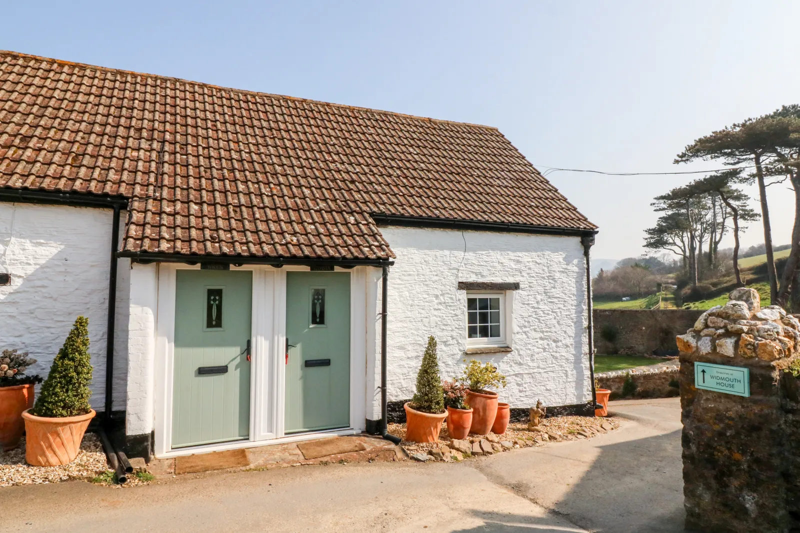 Property image 2 for SC971300