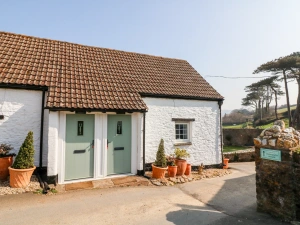 Property image 2 for SC971300