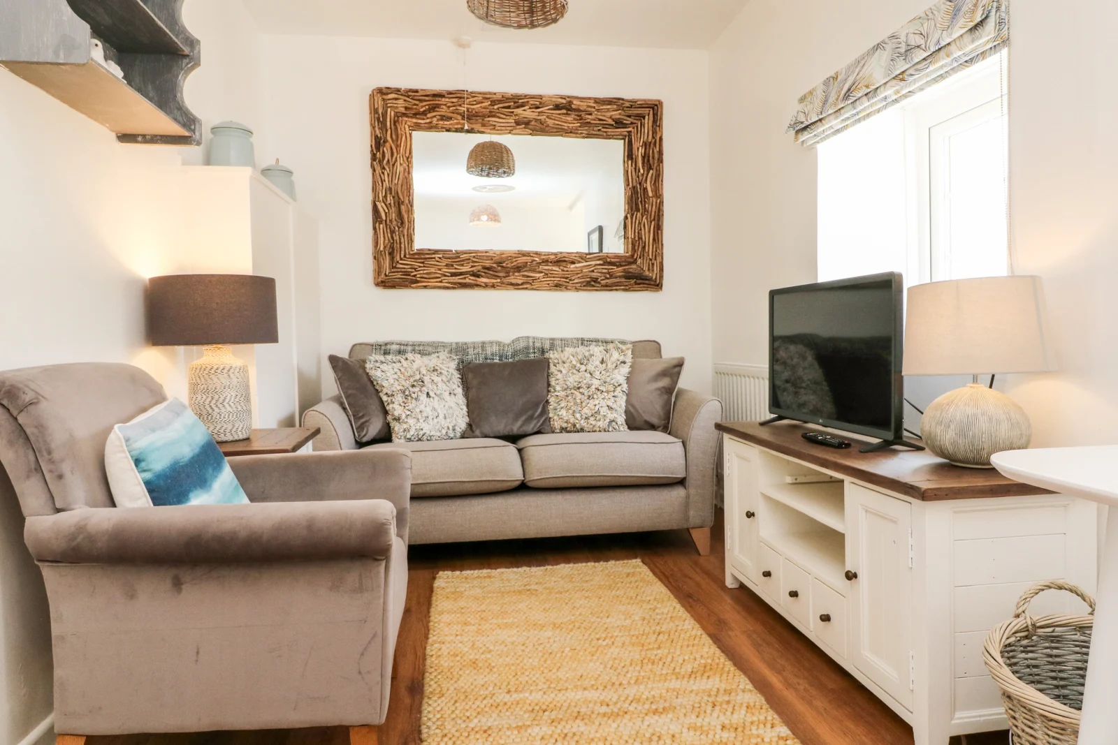 Property image 3 for SC971300