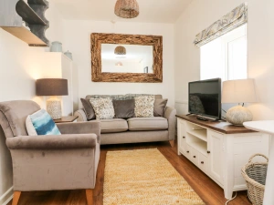 Property image 3 for SC971300