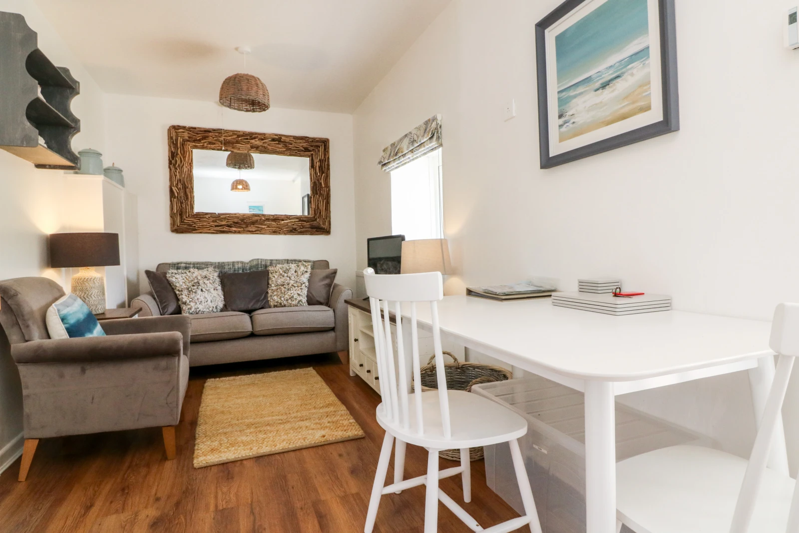 Property image 4 for SC971300