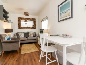 Property image 4 for SC971300