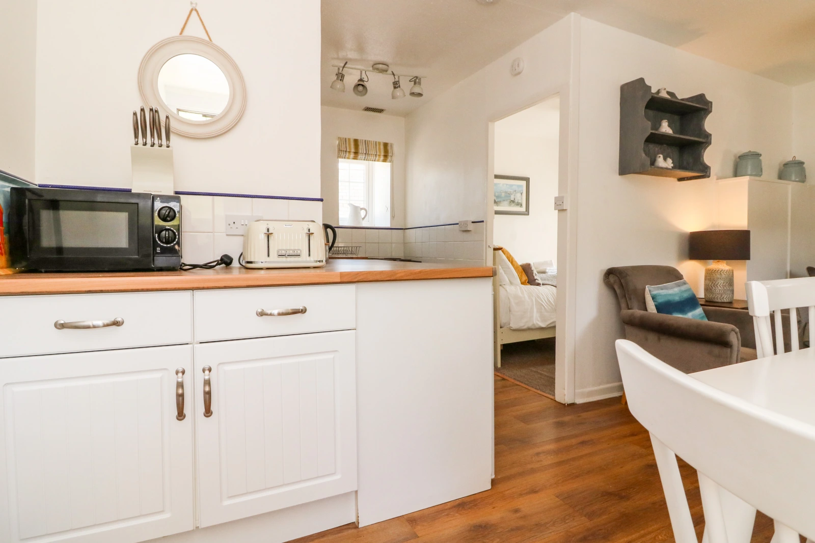 Property image 7 for SC971300