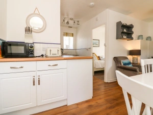 Property image 7 for SC971300