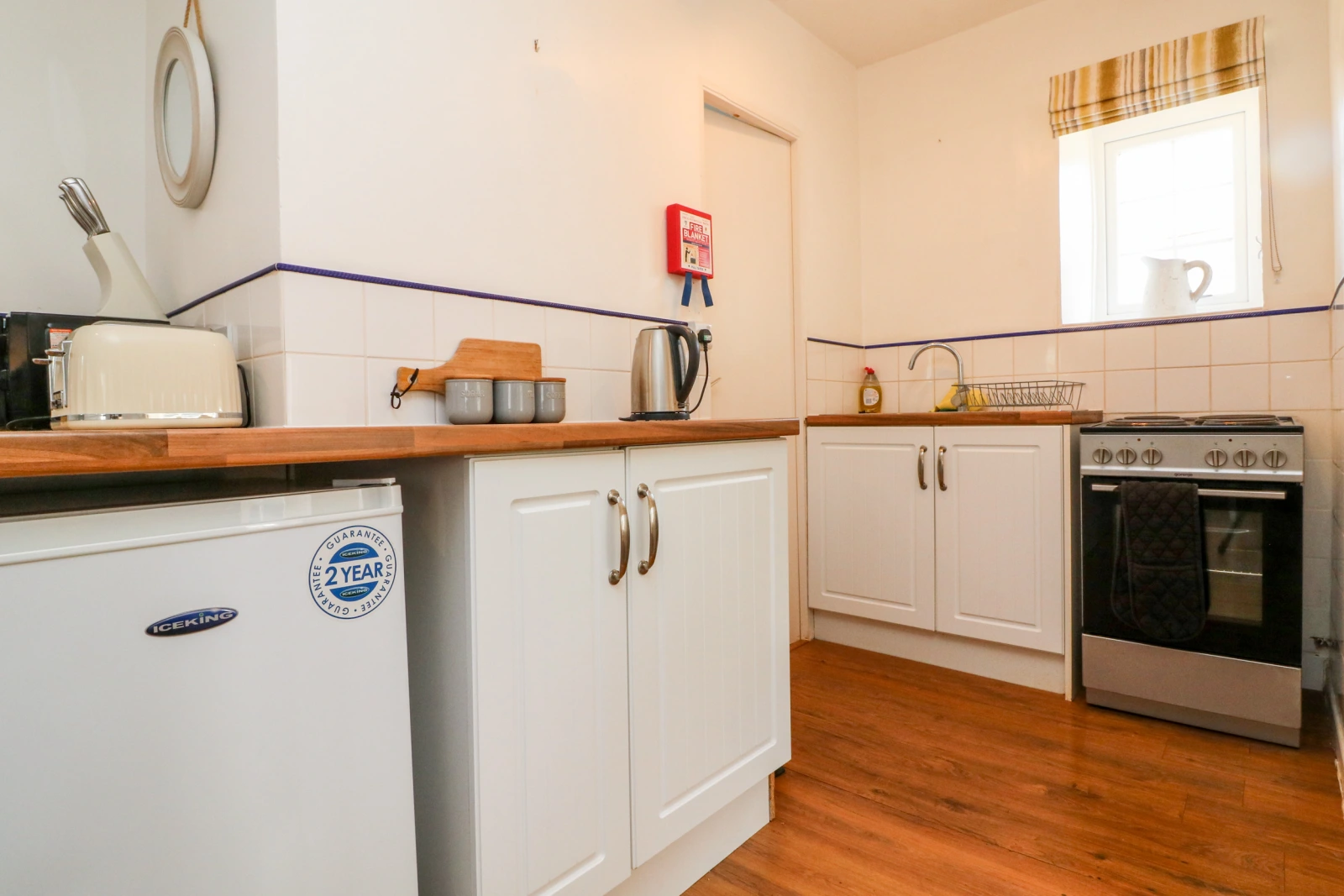 Property image 8 for SC971300