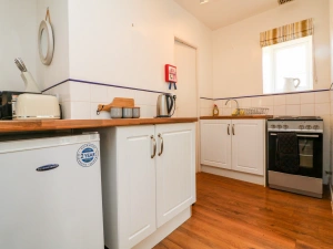 Property image 8 for SC971300