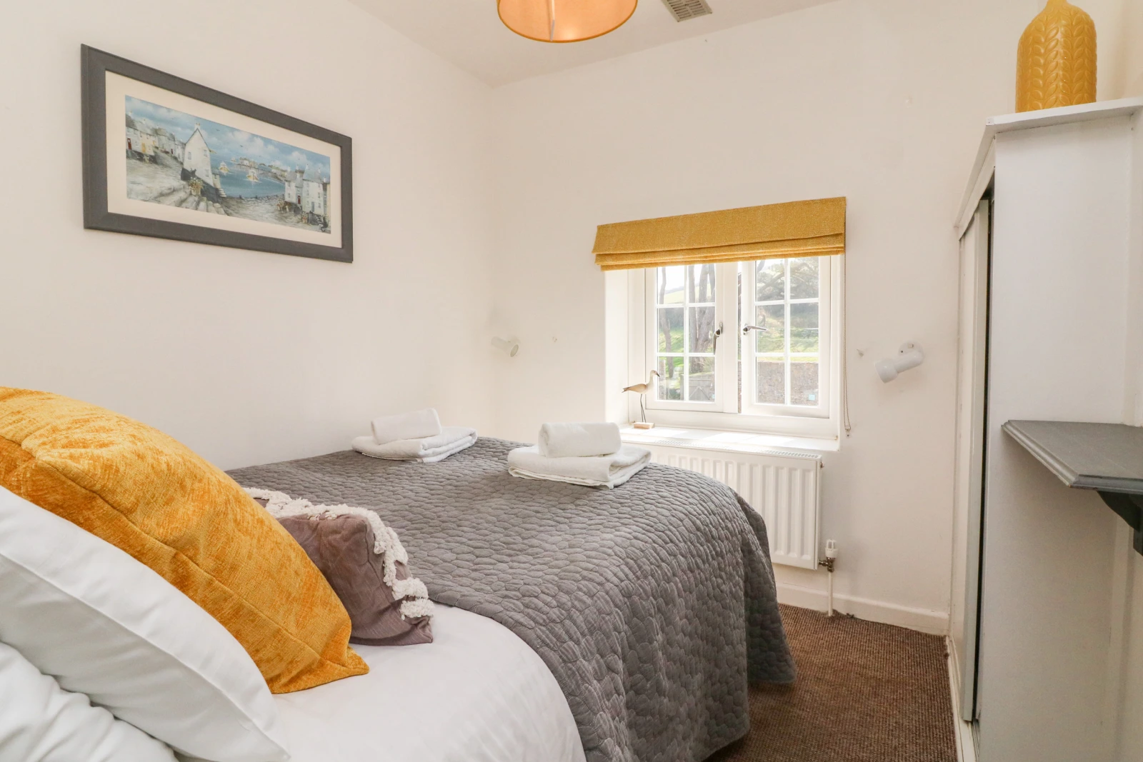Property image 9 for SC971300