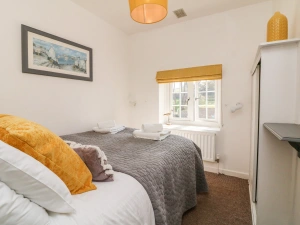 Property image 9 for SC971300