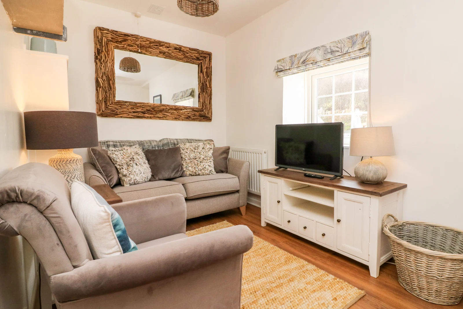 Property image 5 for SC971300