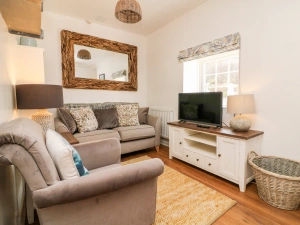 Property image 5 for SC971300