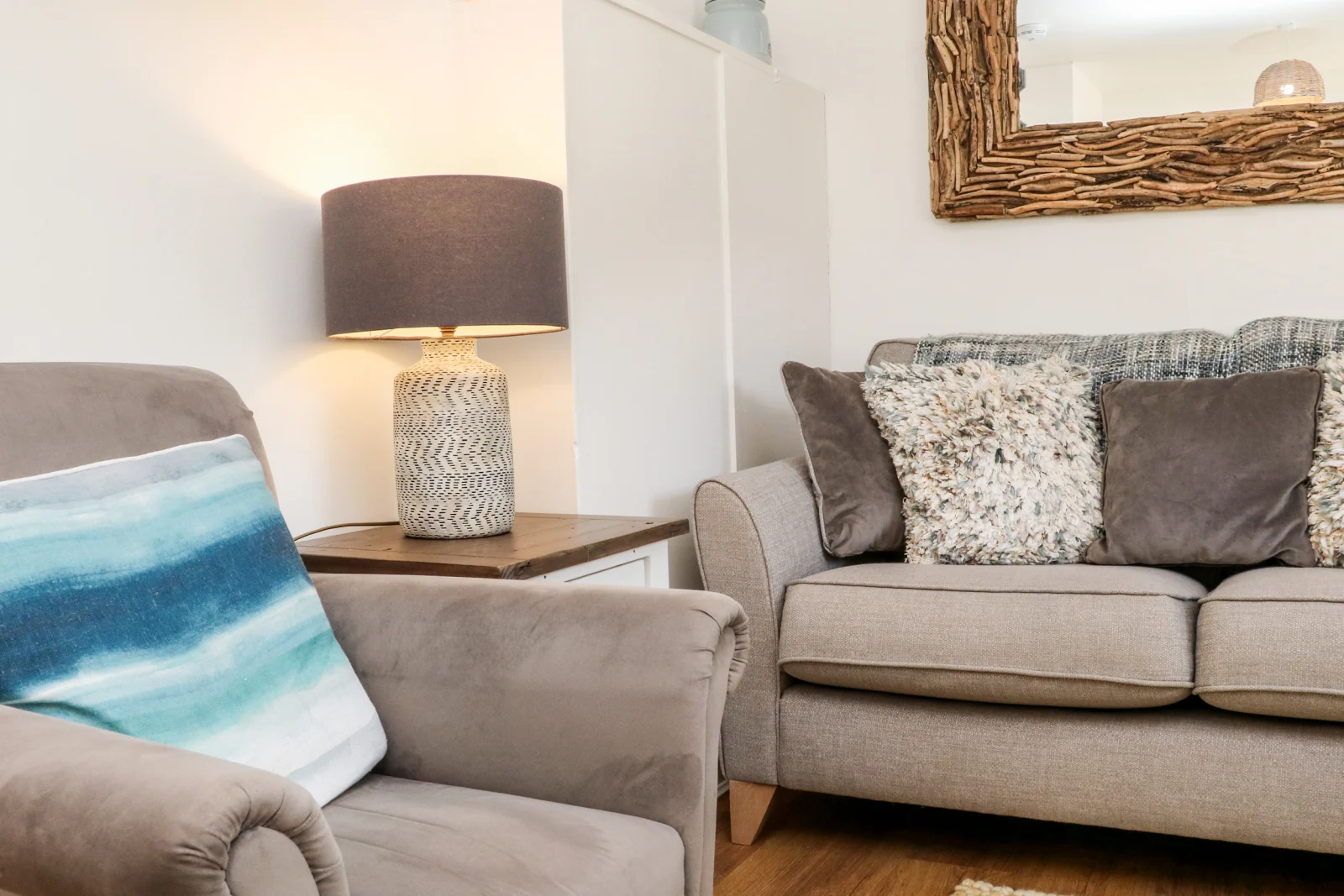 Property image 6 for SC971300