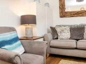 Property image 6 for SC971300