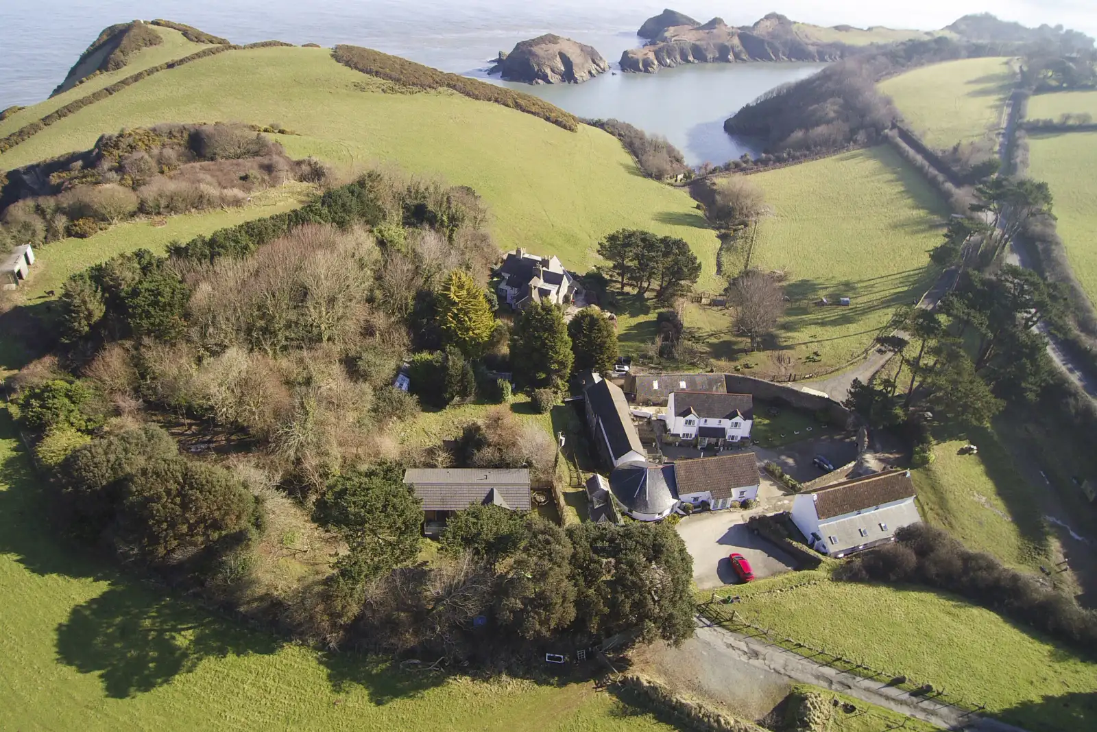 Property image 1 for SC971301
