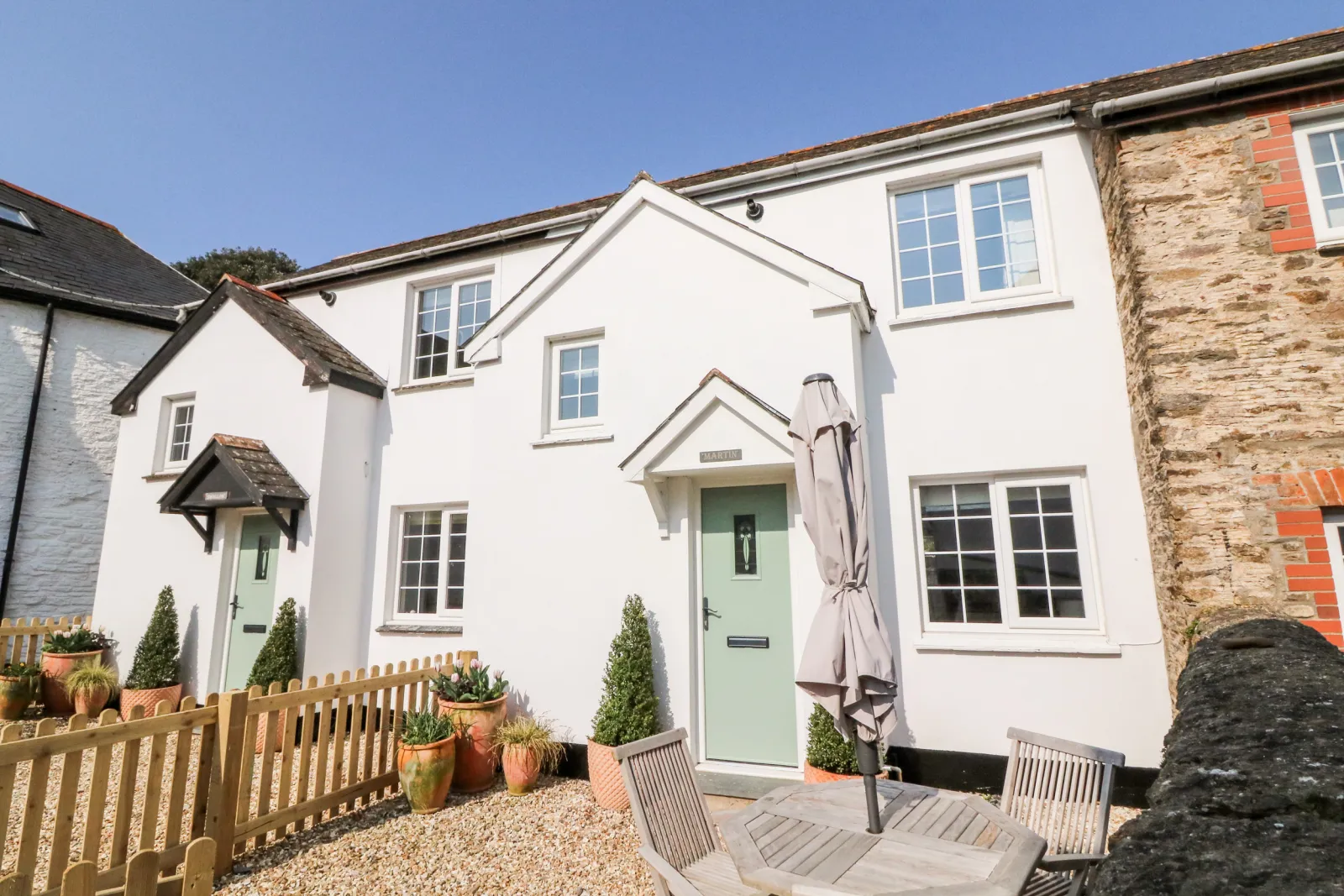 Property image 2 for SC971301