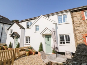 Property image 2 for SC971301