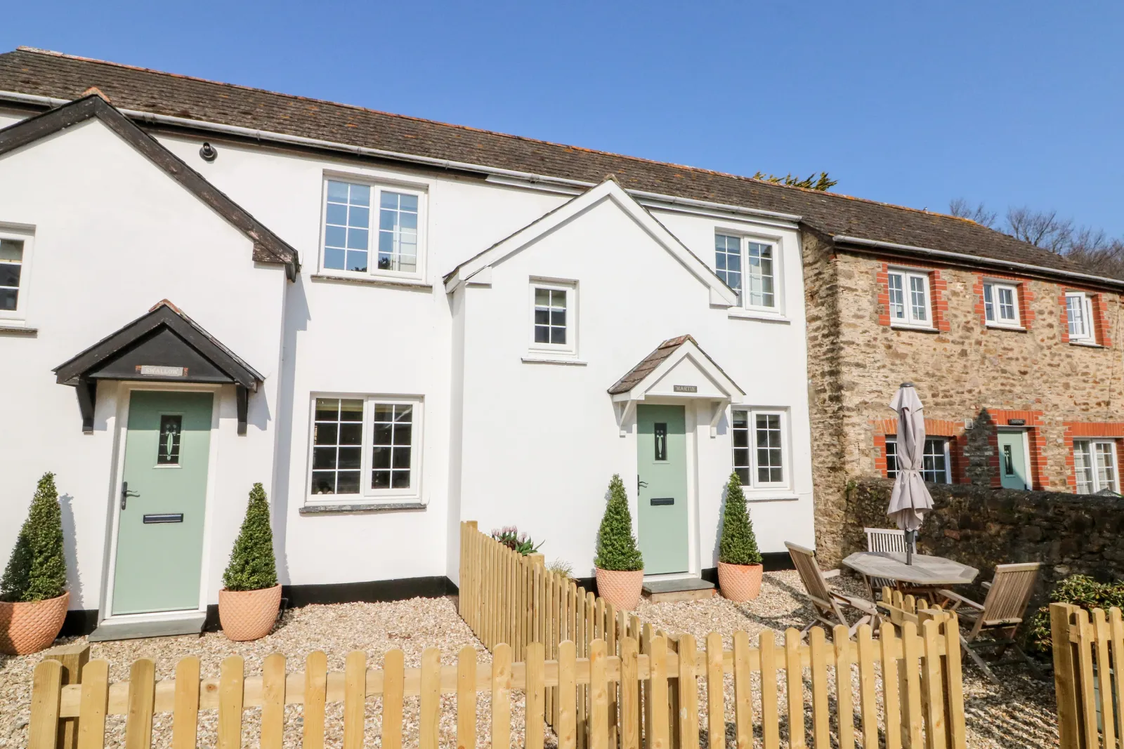 Property image 4 for SC971301