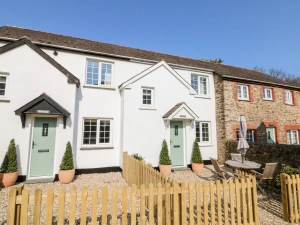 Property image 4 for SC971301