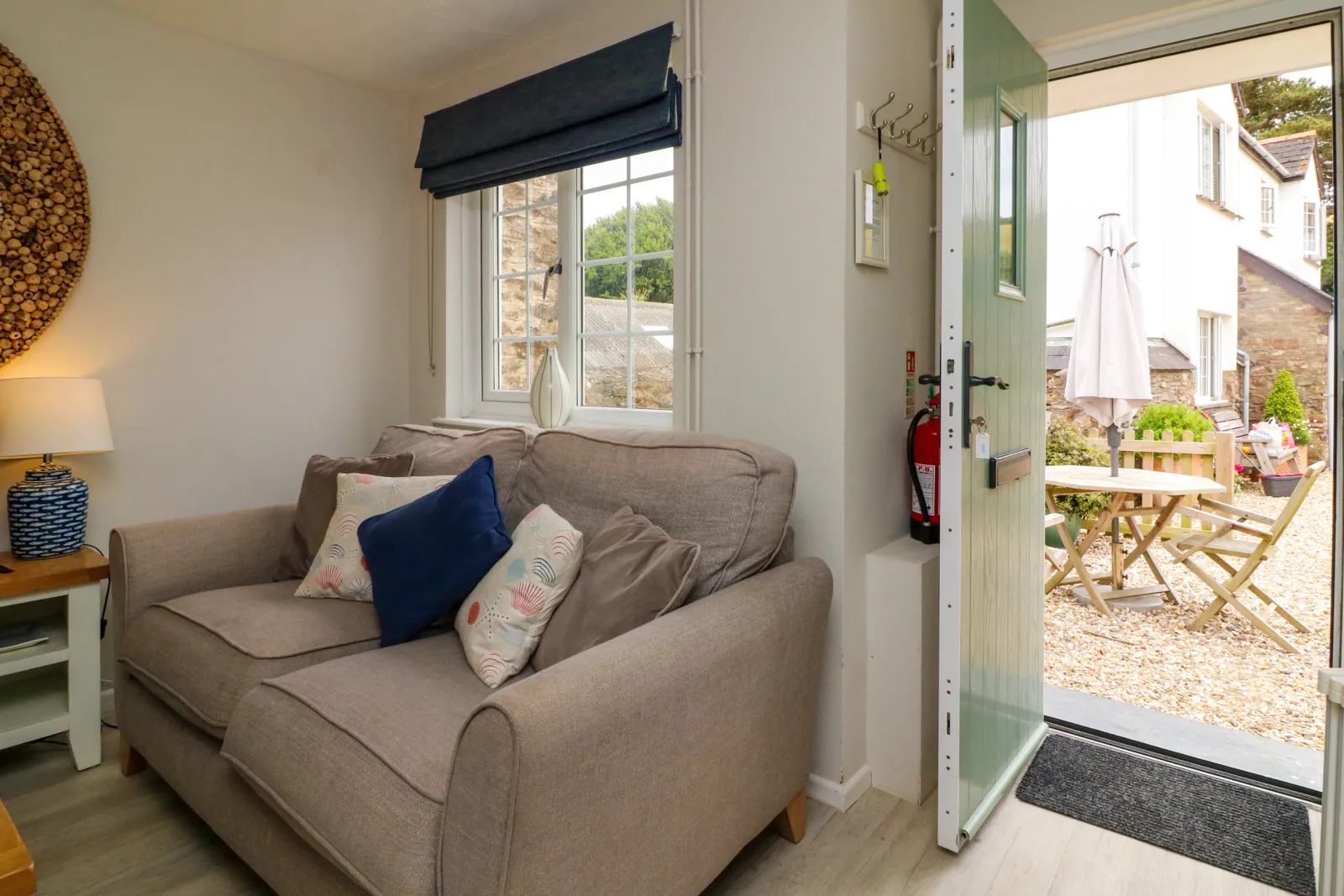 Property image 5 for SC971301