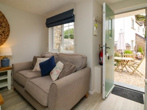 Property image 5 for SC971301