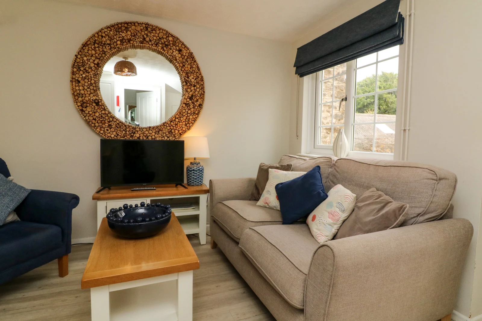Property image 6 for SC971301
