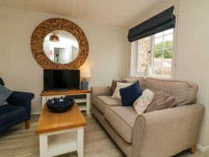 Property image 6 for SC971301