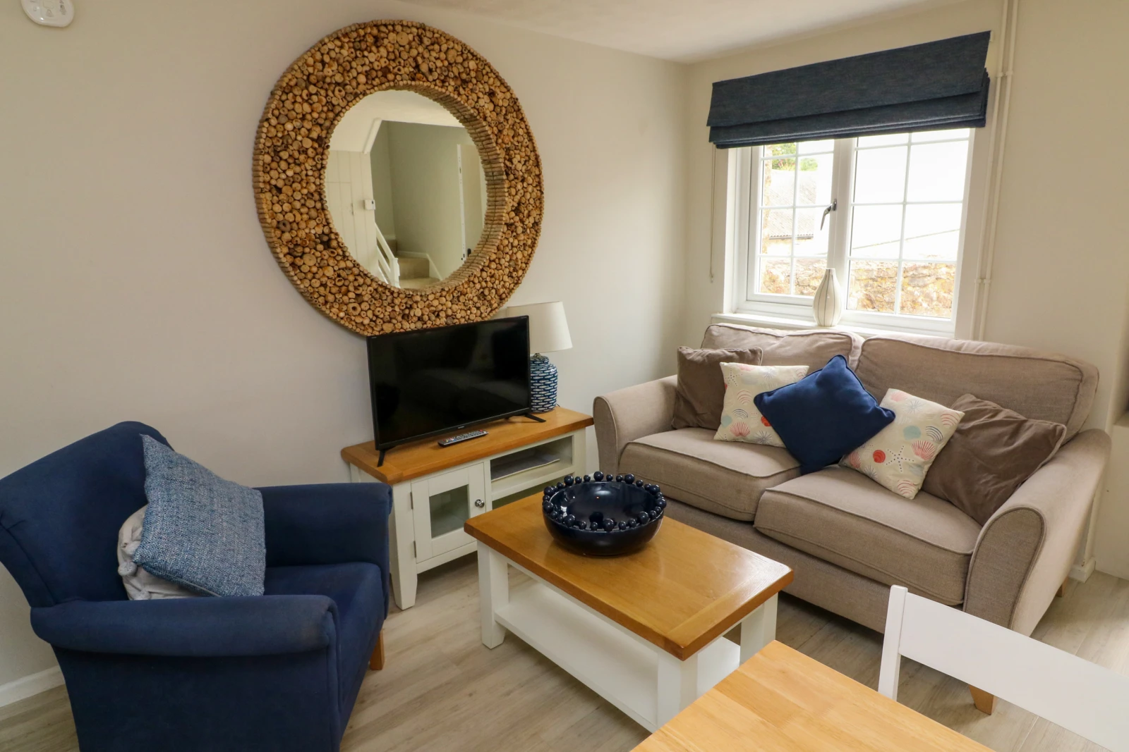 Property image 7 for SC971301