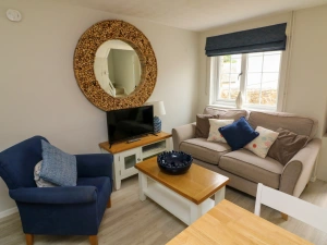 Property image 7 for SC971301