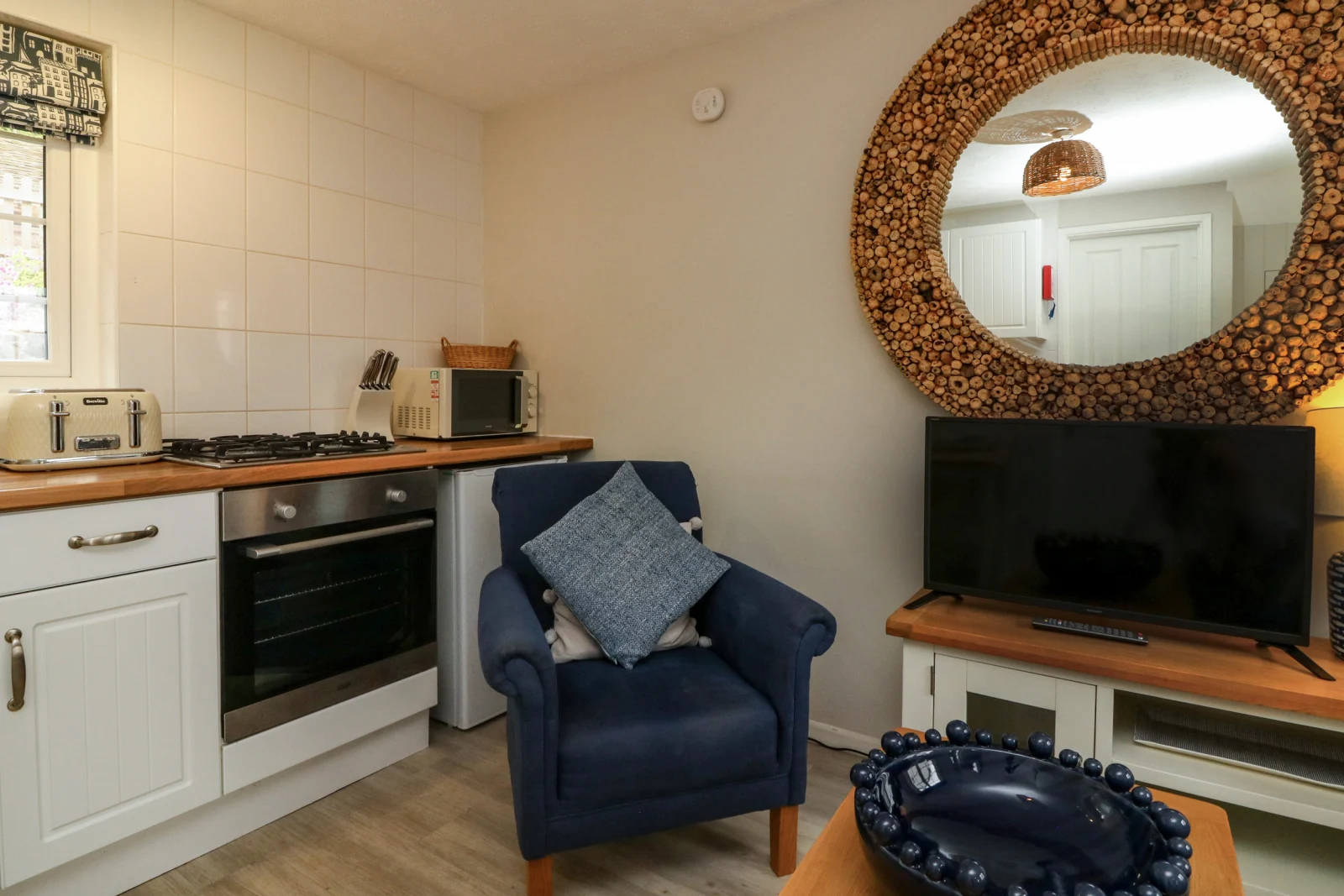 Property image 8 for SC971301