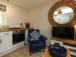 Property image 8 for SC971301