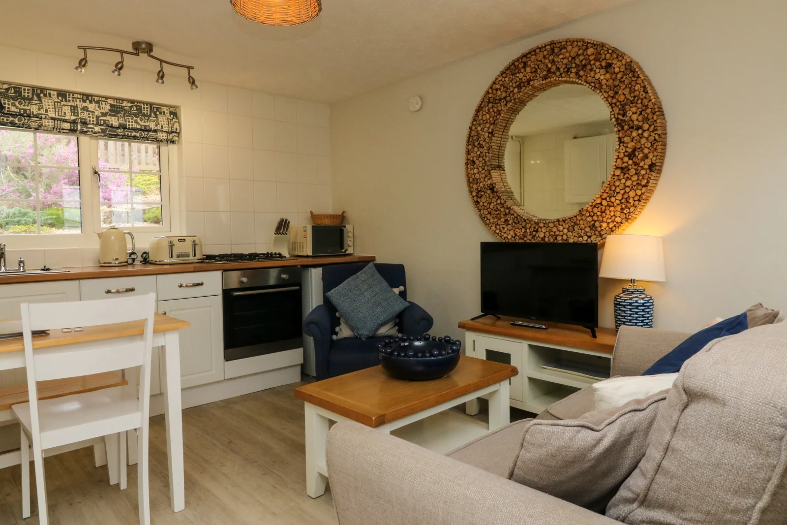 Property image 9 for SC971301